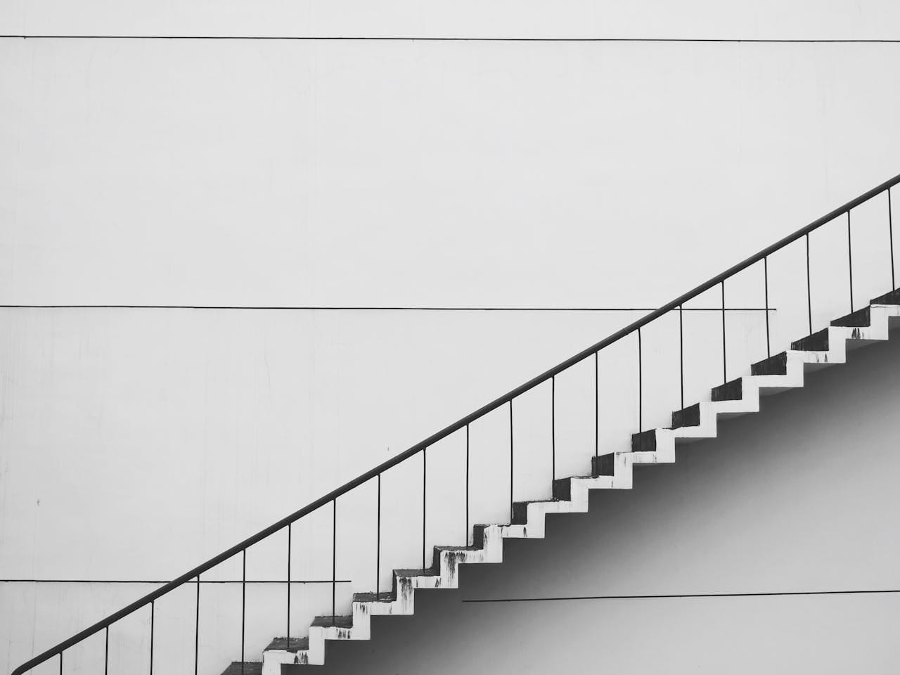 What is a Domain Transfer and when do you need it?
