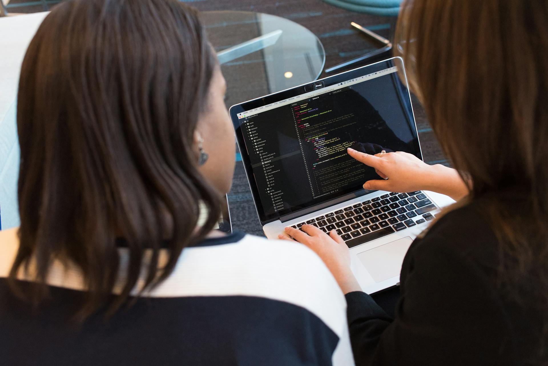 What is DNS Hosting and what is it good for?