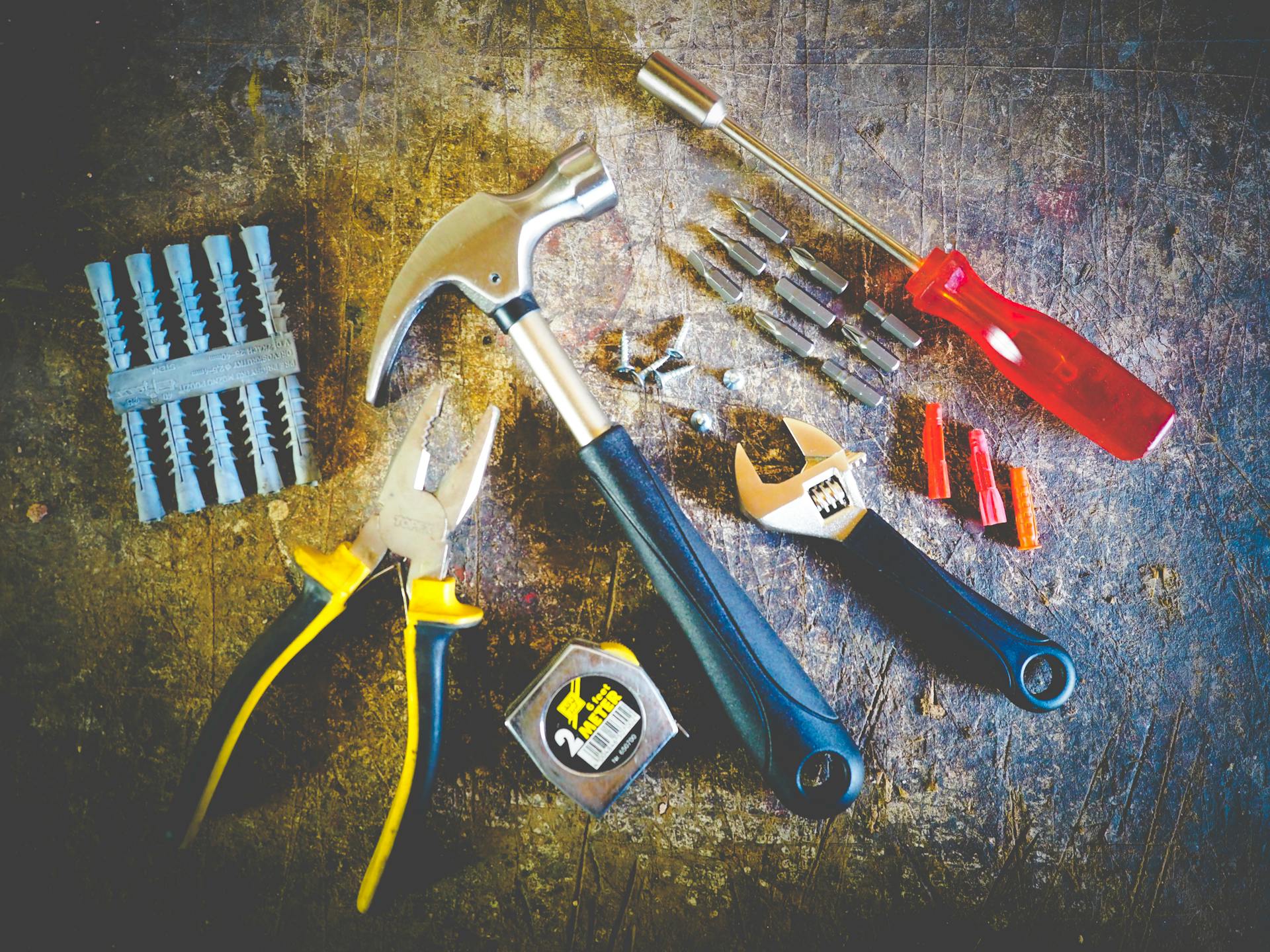 What is a VPS and what can you do with it?