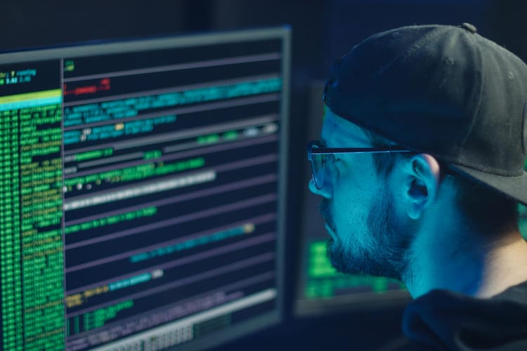 Privacy Risks of Shared Hosting: Why You should consider VPS or Dedicated Hosting