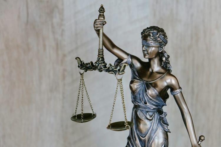 What you need to know about Jurisdictional Complexities of Anonymous Hosting