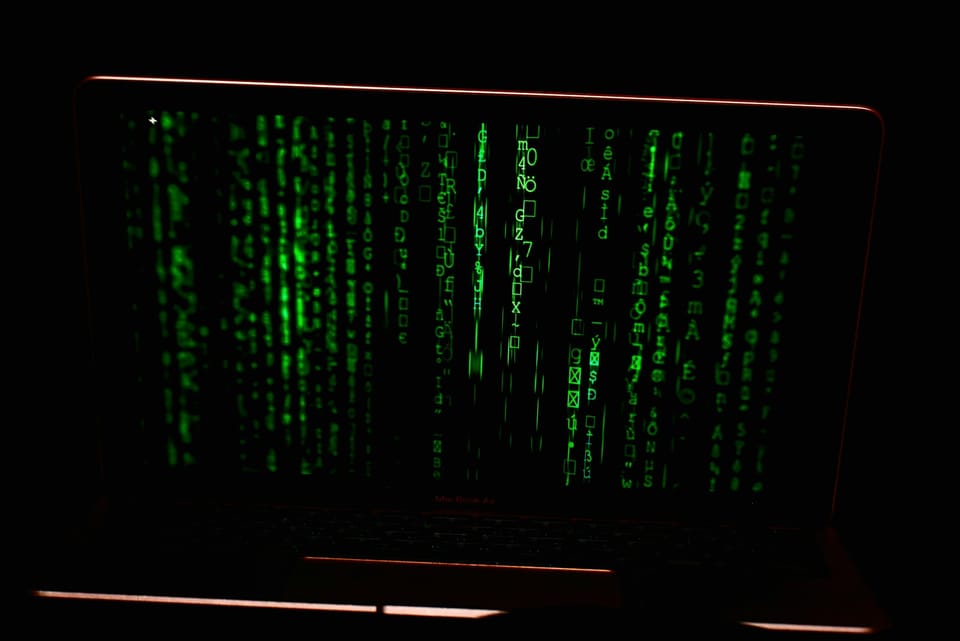 UK & USA Under Cyber Siege: Privacy Lost, Data Breached, Threats Rising