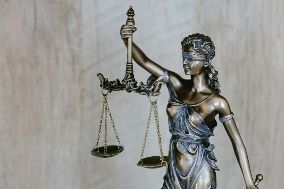 What you need to know about Jurisdictional Complexities of Anonymous Hosting